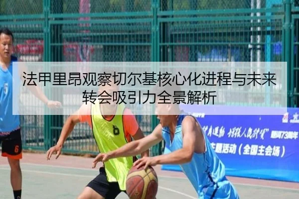 img_1782832204769_2808_1_299.jpg