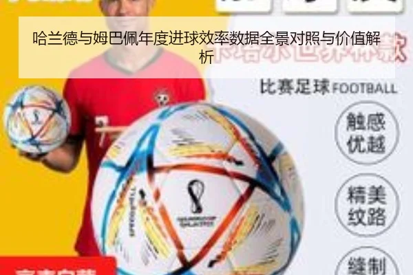 哈兰德与姆巴佩年度进球效率数据全景对照与价值解析