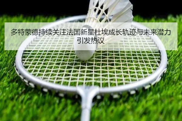 img_1783026735889_1162_1_341.jpg
